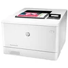 Image de HP Color Laserjet Pro M454dn Couleur 600 x 600 DPI A4 en occasion ou reconditionné