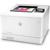 Image de HP Color LaserJet Pro M454dn - Imprimante - couleur - recto-verso - laser - A4/Légal - 38 400 x 600 ppp - jusqu'à 27 ppm (monochrome)/tonne