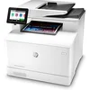 Image de HP Color LaserJet Pro M479dw en occasion ou reconditionné