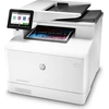 Image de HP Color LaserJet Pro MFP M479 fnw (4in1) 27/27ppm