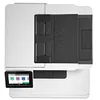 Image de HP Color LaserJet Pro M479fdn Laser A4 600 x 600 DPI 28 ppm en occasion ou reconditionné