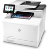 Image de Imprimante multifonction HP 192018996779 LaserJet Pro MFP M479fdn A4 600 x 600 ppp 27 ppm Blanc