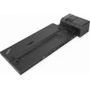 Image de Lenovo 40AH0135EU, Docking, 10,100,1000 Mbit/s, noir, Kensington, 0 - 35 °C, 8 - 95