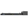 Image de Lenovo ThinkPad Basic Dock 90W L/T480/490/14/580/590/15, X280/290, P52s