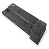 Image de Lenovo 40AG0090EU station d'accueil Noir - Neuf