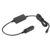 Image de Lenovo 40AK0065WW chargeur d'appareils mobiles Ordinateur portable Noir CC Auto - Neuf