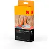 Image de KODAK MSC20 - Cartouche pour imprimante photo Mini 2, Papier de recharge MC tout-en-un, 54 x 86 mm, 20 feuilles - Neuf