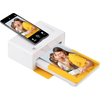 Image de Kodak Dock Plus 4Pass Fotodrucker retail
