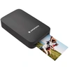 Image de AGFAPHOTO - Realipix Mini P - Imprimante Photo Format 5,3 x 8,6 cm via Bluetooth - Sublimation Thermique 4Pass - Neuf