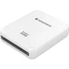 Image de AgfaPhoto RealiPix Square printer weiss