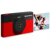 Image de AGFA PHOTO - Realipix - Appareil Photo Numérique Instantané avec Impression - Sublimation Thermique - Bluetooth - Neuf