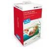 Image de AGFA PHOTO - Cartouche et papiers photos format 10 x 15 cm - AMOC - Compatible AGFA PHOTO Realipix Moments et KODAK PD450, PD460, PD480 et PD450WIFI en occasion ou reconditionné
