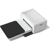 Image de KODAK PD460 - Imprimante Photo 10x15 cm - Bluetooth + Docking - Blanc + Noir - Neuf