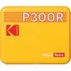Image de Kodak Mini 3 Retro 4Pass mobiler Fotodrucker retail