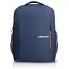Image de Lenovo B515 39,6 cm (15.6 ) Sac à dos Bleu - Neuf
