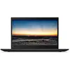 Image de Lenovo ThinkPad P52s Station de Travail Mobile Noir 39,6 cm (15,6") 1920 x 1080 Pixels 1,80 GHz 8ème génération Intel® CoreTM i7 i7-8550U en occasion ou reconditionné