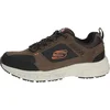 Image de Skechers Oak Canyon Couleur Marron