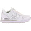 Image de Skechers Chaussures Retrosog 85, 111WSL