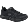 Image de Skechers Chaussures Trackscloric, 52631BBK