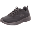 Image de SKECHERS DYNAMIGHT 2.0 EYE TO EYE, couleur noire