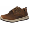Image de Skechers Chaussures Delson, 65693CDB