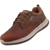 Image de Skechers Chaussures Delson, 65693CDB
