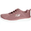 Image de Skechers Chaussures Graceful Get Connected, 12615MVE