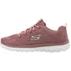 Image de Skechers Sneakers 12615-MVE in Purple color size 39