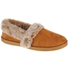 Image de Skechers Cozy Campfire 32777/CSNT Brown-36