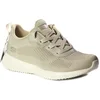 Image de Skechers Sneakers 32504_NAT in Beige color size 36