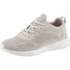 Image de Skechers Chaussures Bobs Squad, 32504NAT