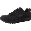 Image de Skechers Escape Plan lacet sportif noir