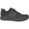 Image de Skechers Escape Plan lacet sportif noir