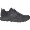 Image de Skechers Chaussures Escape Plan, 51591BBK