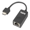 Image de Lenovo 4X90Q84427 carte réseau Ethernet - Neuf