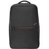 Image de Lenovo 4X40Q26383 Lenovo Notebookrucksack 15.6" Professional Rucksack Schwarz