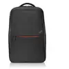 Image de Lenovo 4X40Q26383 sacoche d'ordinateurs portables 39,6 cm (15.6 ) Sac à dos Noir - Neuf