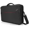 Image de Lenovo 4X40Q26384 sacoche d'ordinateurs portables 39,6 cm (15.6 ) Boîtier robuste Noir - Neuf