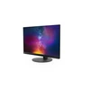 Image de Lenovo ThinkVision T23d - Moniteur LED - 57.15 cm (22.5")