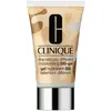 Image de Clinique iD Dramatically Different Moisturizing BB-Gel gel hydratant équilibrant le teint de la peau 50ml