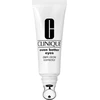 Image de Crème anti-taches Even Better Clinical Clinique (30 ml)
