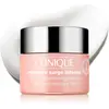 Image de Clinique Moisture Surge Intense, Femmes, 15 ml, Crème, Tous types de peau, Tous âges, Jour et nuit
