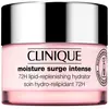 Image de Clinique Moisture Surge Intense 72H Lipid-Replenishing Hydrator 30 ml
