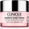 Image de Clinique Moisture Surge Intense 72-Hour Hydrating Gel Cream 50ML