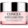 Image de Clinique Moisture Surge Intense 72H Hydrator 75ml
