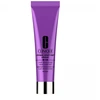 Image de Clinique Savon nettoyant De-Aging Smart Night Multi-Demensional repair Treatment