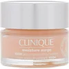 Image de CLINIQUE | SURVEILLANCE DE L'HUMIDITE | Soins du visage