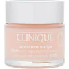 Image de Clinique - Moisture Surge 100H Auto-Replenishing Hydrator 75ml