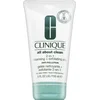 Image de All About Clean Exfoliating Cleanser (2-en-1 Cleanser + Exfoliating Jelly), 150 ml