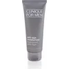 Image de Crème anti-rides Clinique Anti-Aging (100 ml)